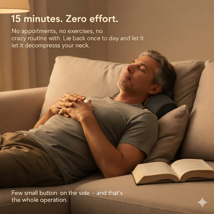 Napelle Cradle™