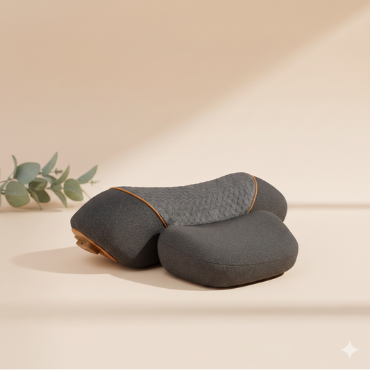 Napelle Cradle™