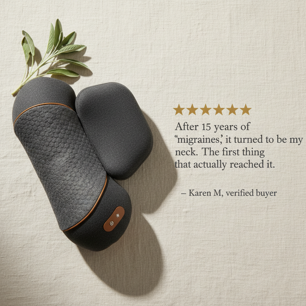 Napelle Cradle™