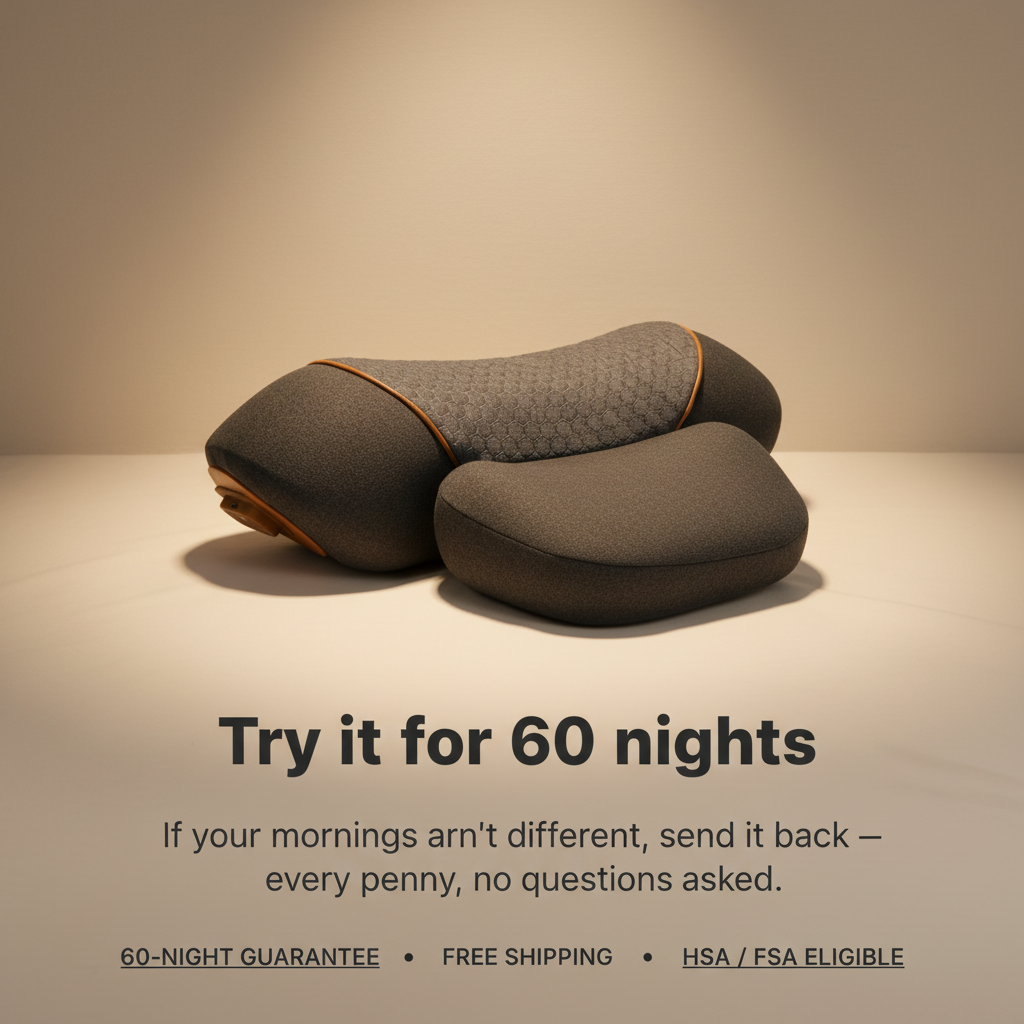 Napelle Cradle™