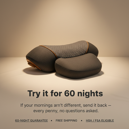 Napelle Cradle™