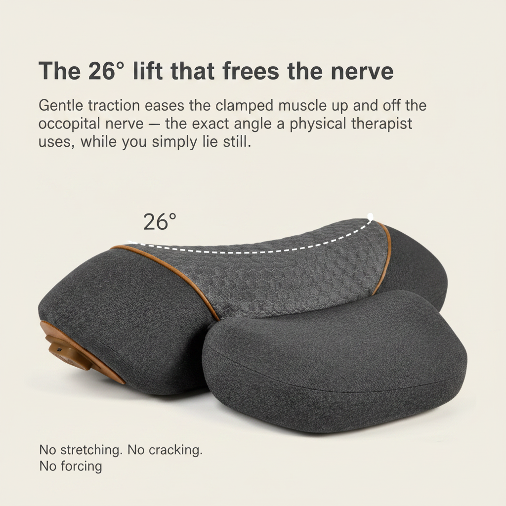 Napelle Cradle™