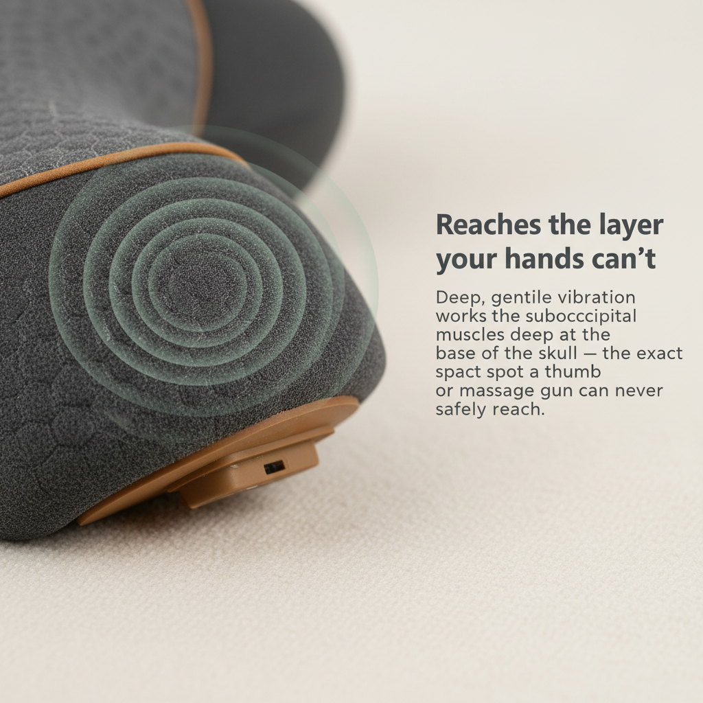 Napelle Cradle™