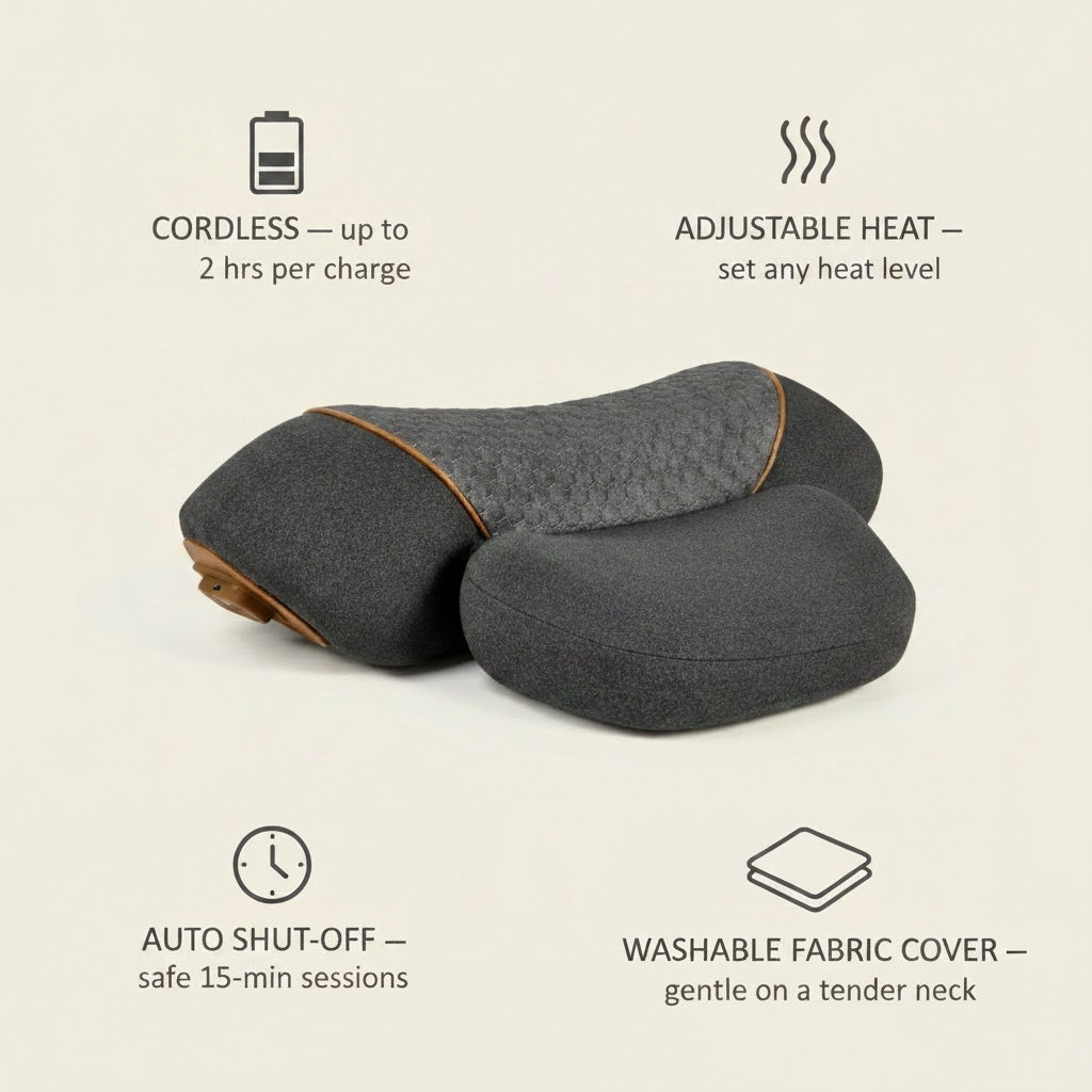 Napelle Cradle™